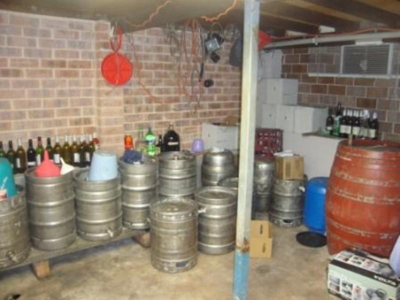 Mount Pritchard NSW 2170