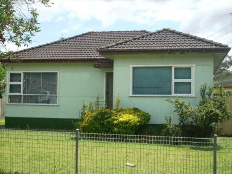 23 Togil Street, Canley Vale NSW 2166