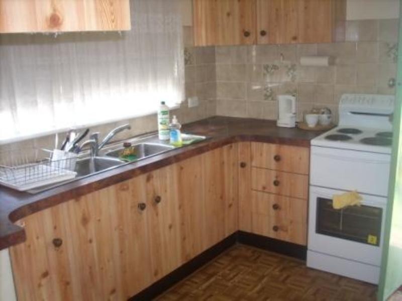 23 Togil Street, Canley Vale NSW 2166