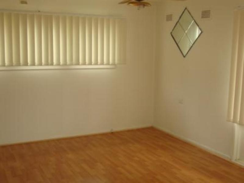 Miller NSW 2168
