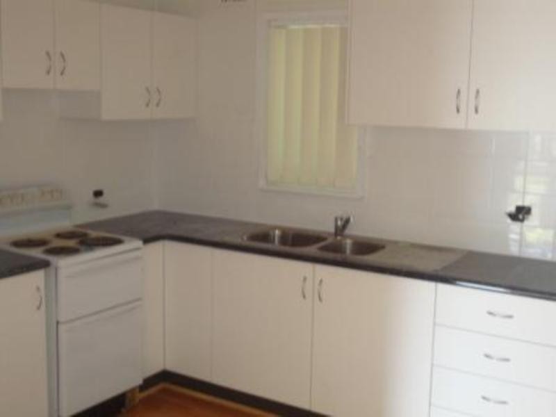 Miller NSW 2168