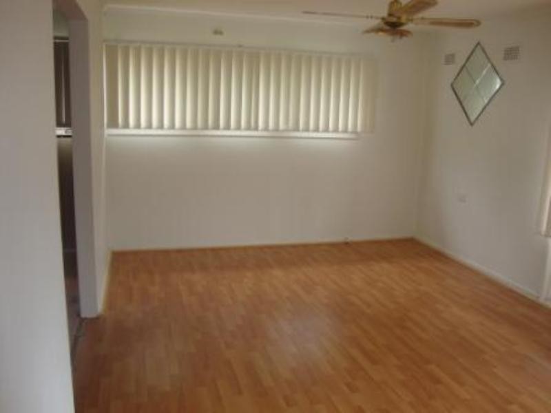Miller NSW 2168
