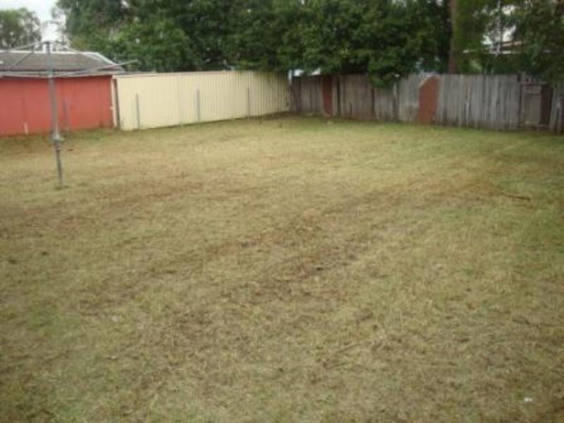 Miller NSW 2168