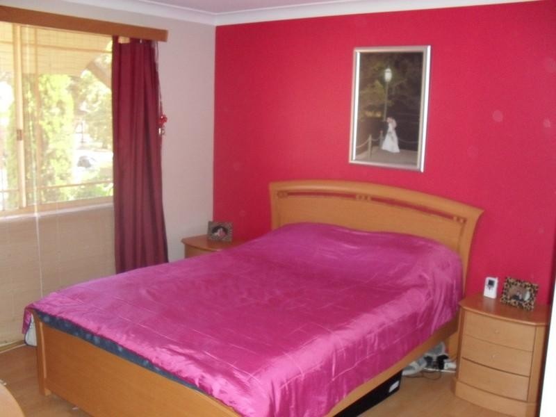 Wetherill Park NSW 2164