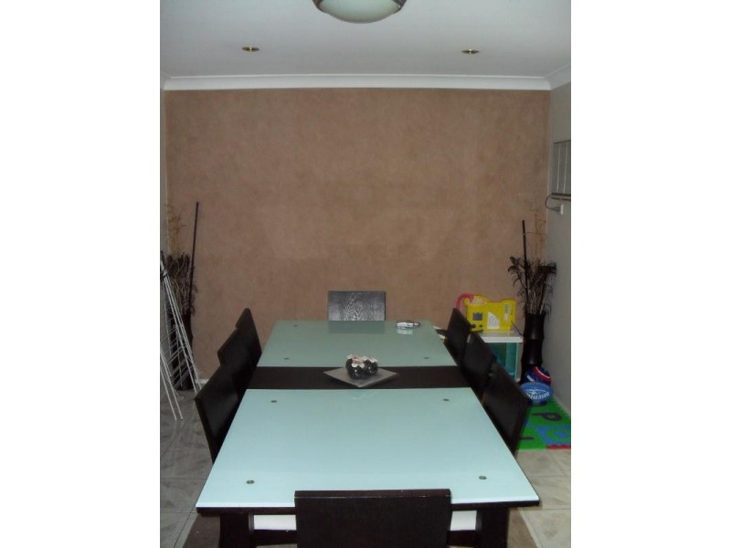 Wetherill Park NSW 2164