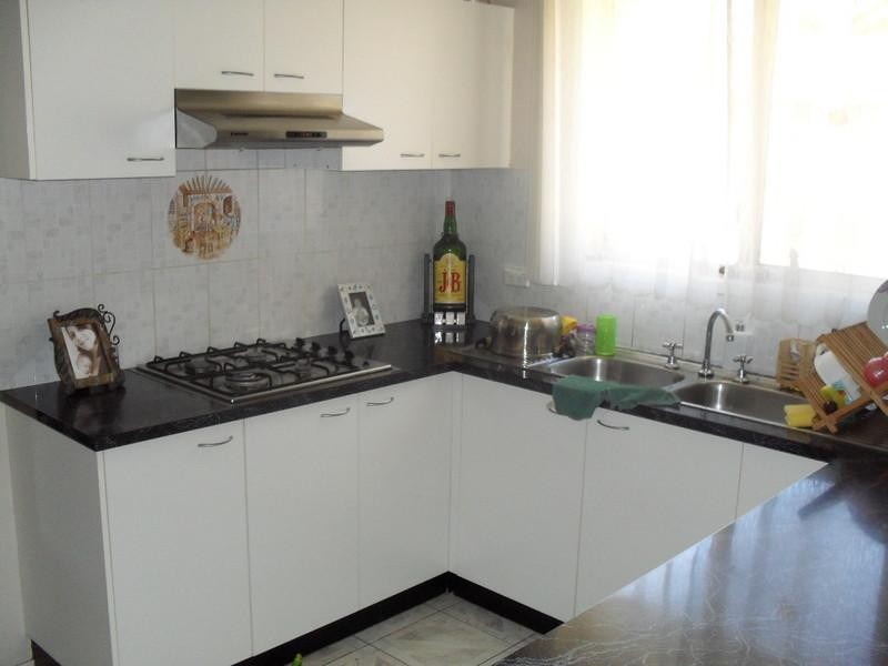 Wetherill Park NSW 2164