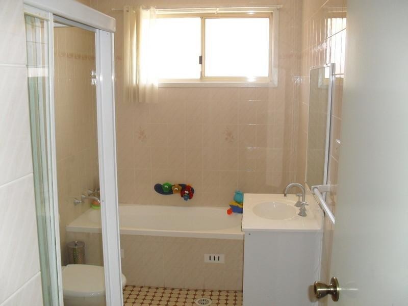 Wetherill Park NSW 2164