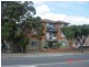 Canley Vale NSW 2166