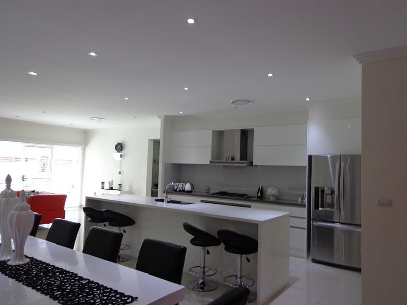 31A Boomerang Road, Edensor Park NSW 2176