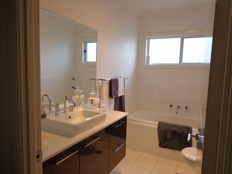 31A Boomerang Road, Edensor Park NSW 2176