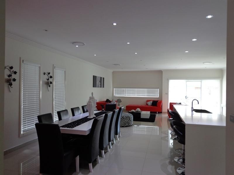 31A Boomerang Road, Edensor Park NSW 2176