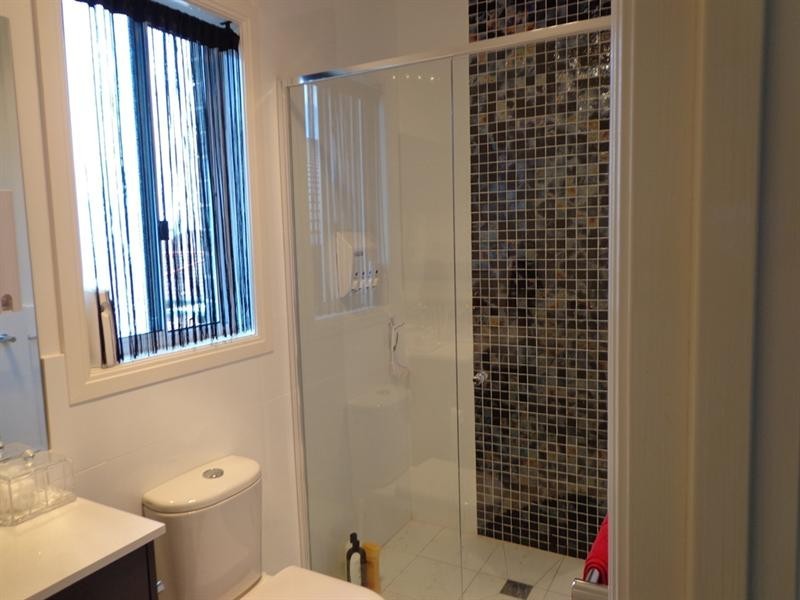 31A Boomerang Road, Edensor Park NSW 2176