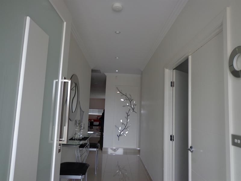 31A Boomerang Road, Edensor Park NSW 2176