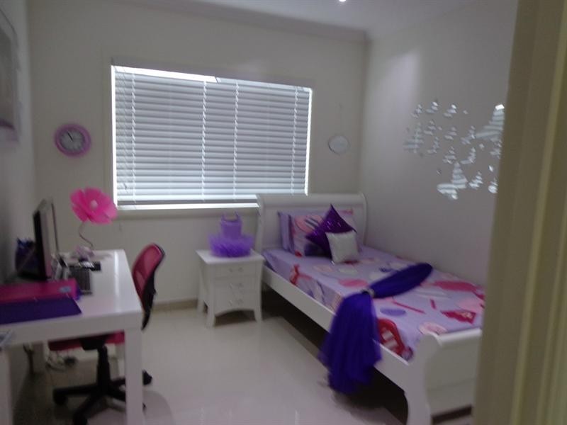 31A Boomerang Road, Edensor Park NSW 2176