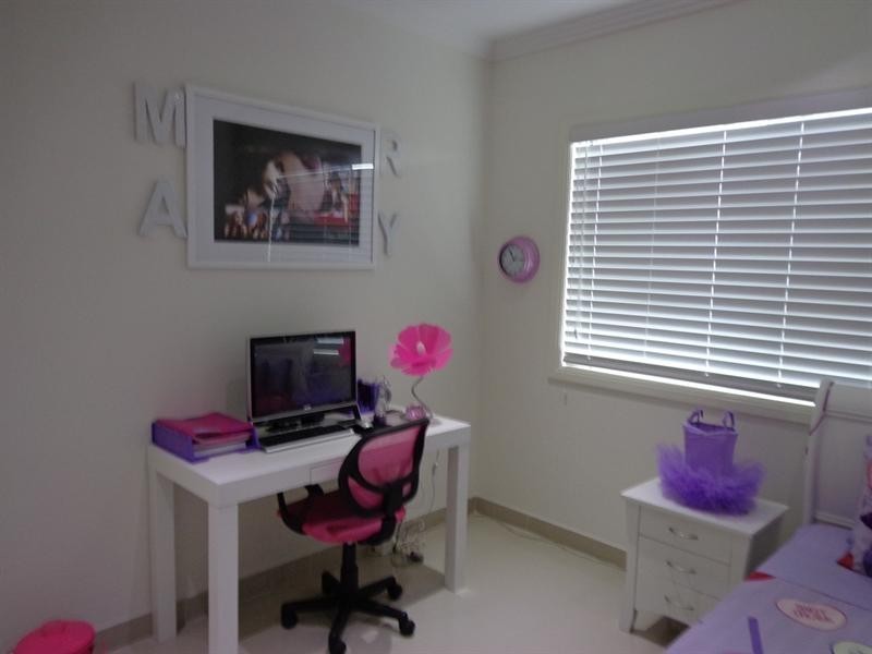 31A Boomerang Road, Edensor Park NSW 2176