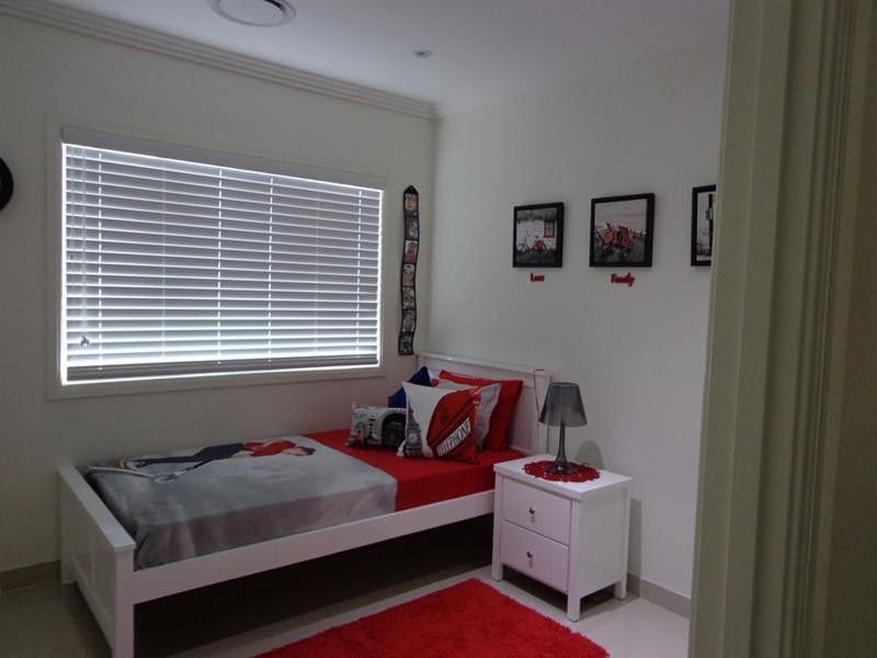 31A Boomerang Road, Edensor Park NSW 2176