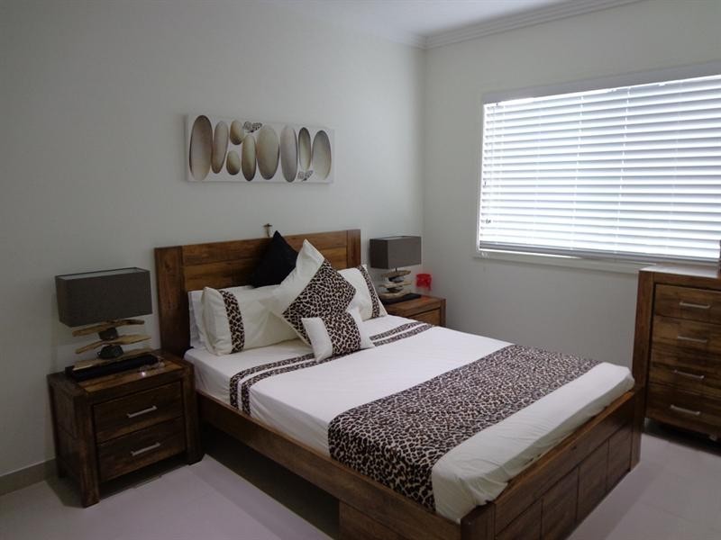 31A Boomerang Road, Edensor Park NSW 2176