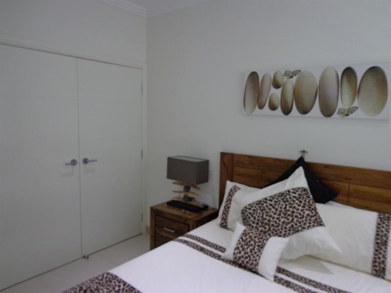 31A Boomerang Road, Edensor Park NSW 2176