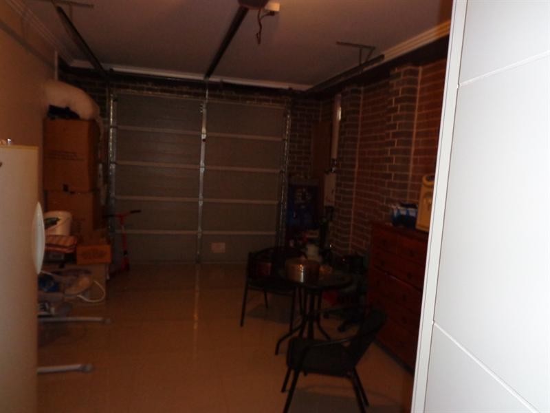 31A Boomerang Road, Edensor Park NSW 2176