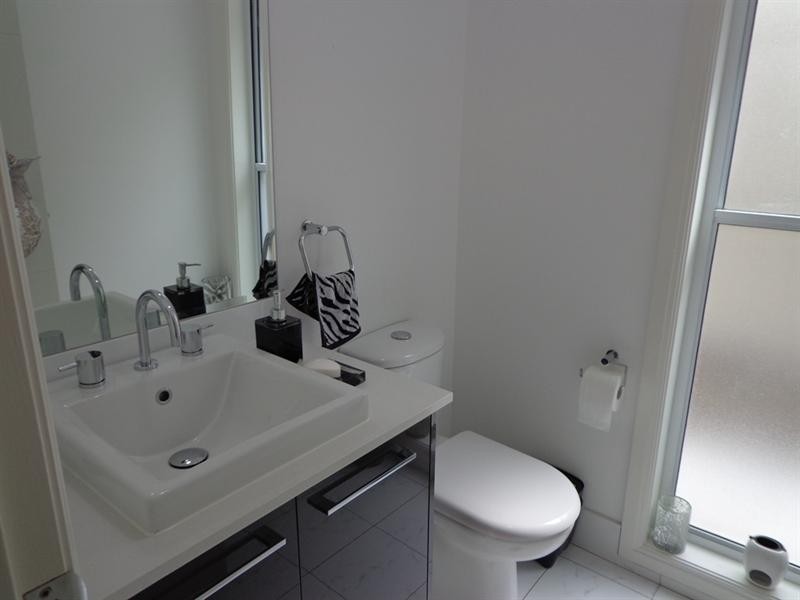 31A Boomerang Road, Edensor Park NSW 2176