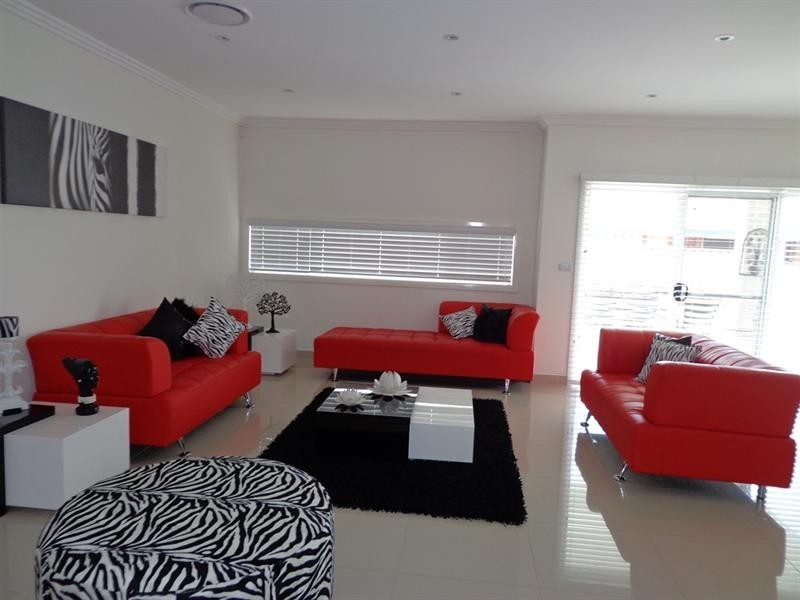 31A Boomerang Road, Edensor Park NSW 2176