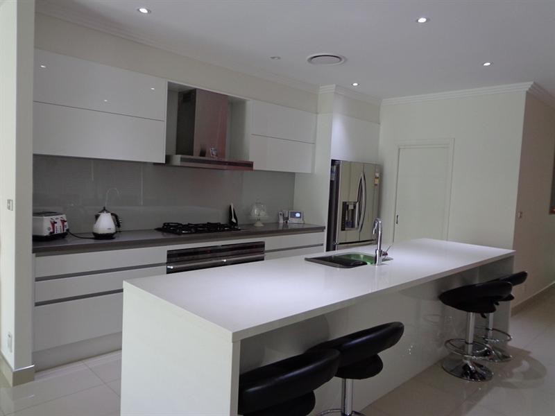 31A Boomerang Road, Edensor Park NSW 2176