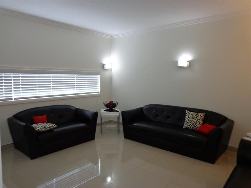 31A Boomerang Road, Edensor Park NSW 2176