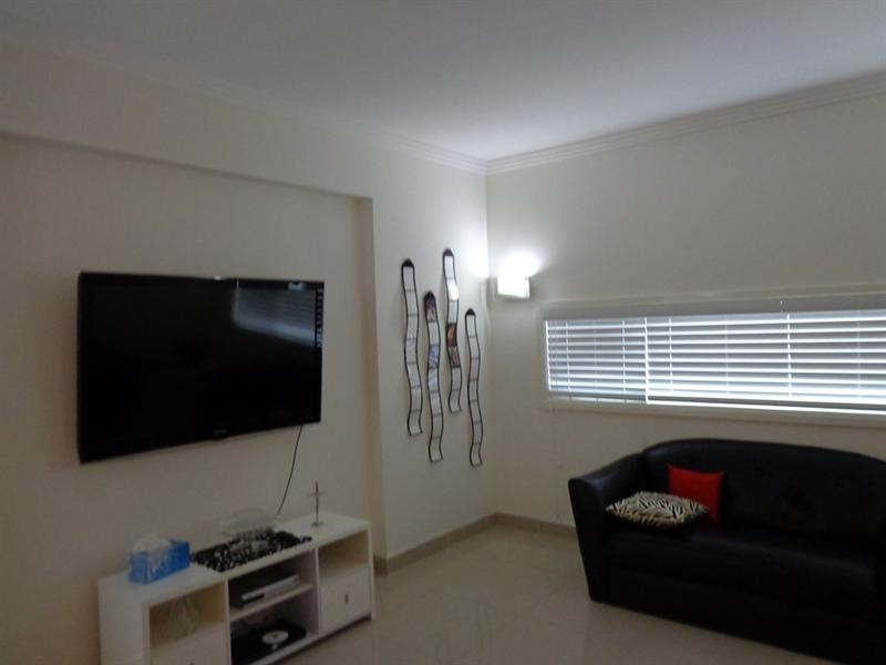 31A Boomerang Road, Edensor Park NSW 2176