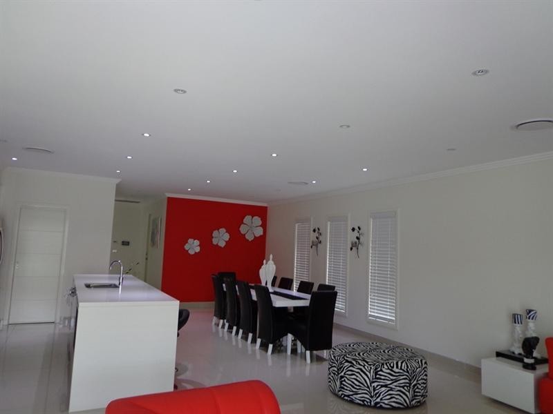 31A Boomerang Road, Edensor Park NSW 2176