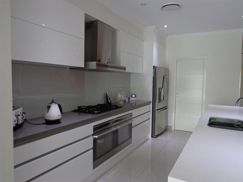 31A Boomerang Road, Edensor Park NSW 2176