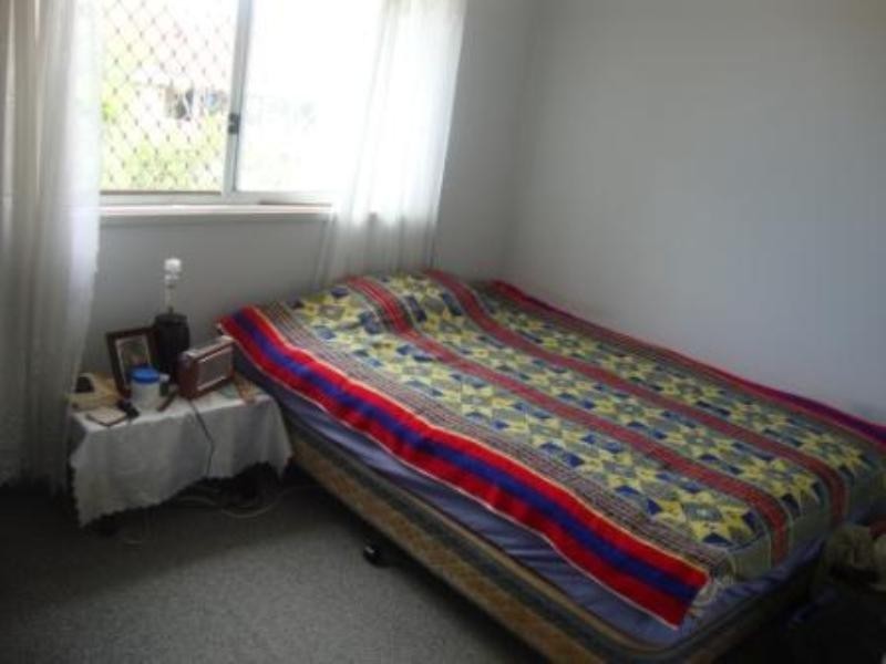 Green Valley NSW 2168