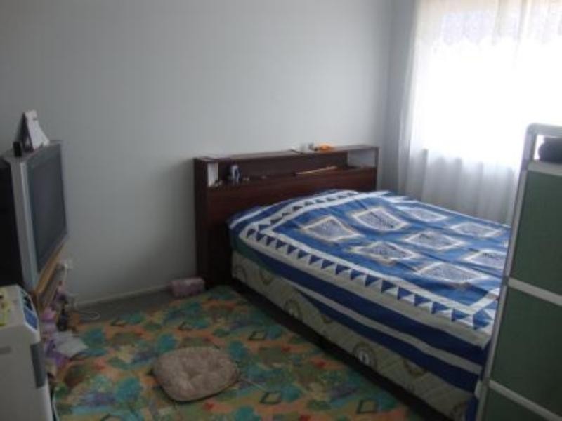 Green Valley NSW 2168