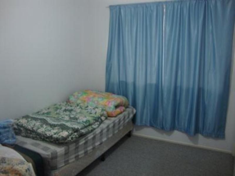 Green Valley NSW 2168