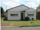 Fairfield West NSW 2165