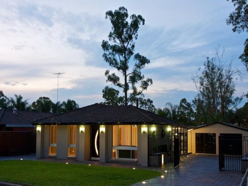 Mount Druitt NSW 2770