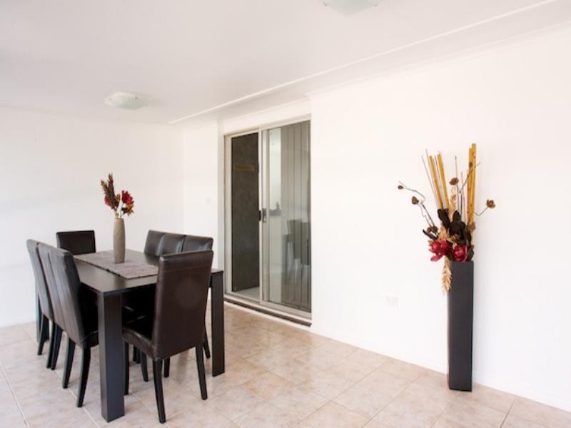 Mount Druitt NSW 2770