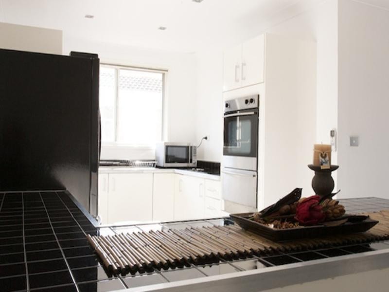 Mount Druitt NSW 2770