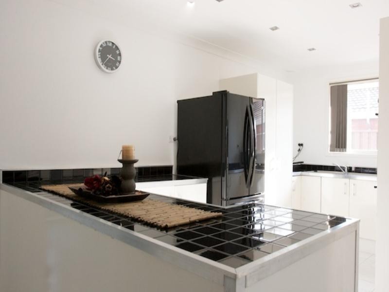 Mount Druitt NSW 2770