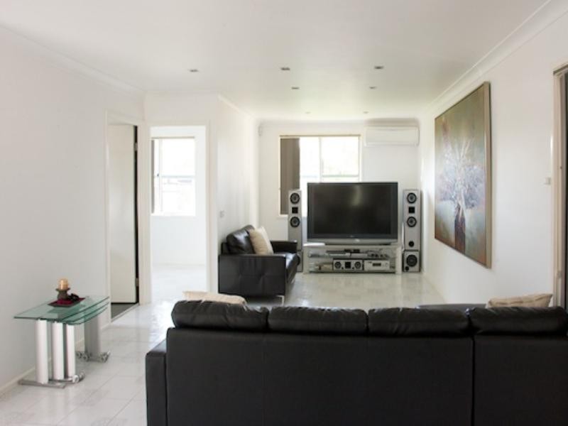 Mount Druitt NSW 2770