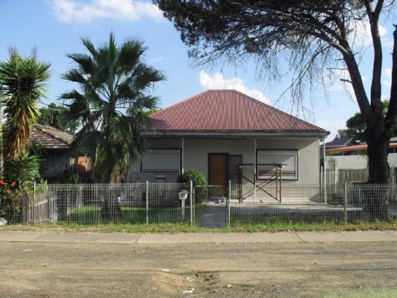 361 Hamilton Road, Fairfield West NSW 2165