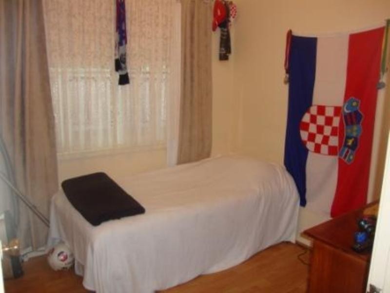 9/51 Fitzgerald Avenue, Edensor Park NSW 2176