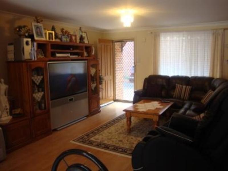 9/51 Fitzgerald Avenue, Edensor Park NSW 2176