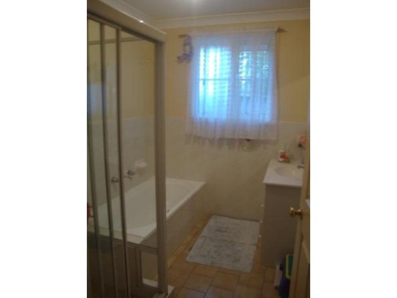 9/51 Fitzgerald Avenue, Edensor Park NSW 2176