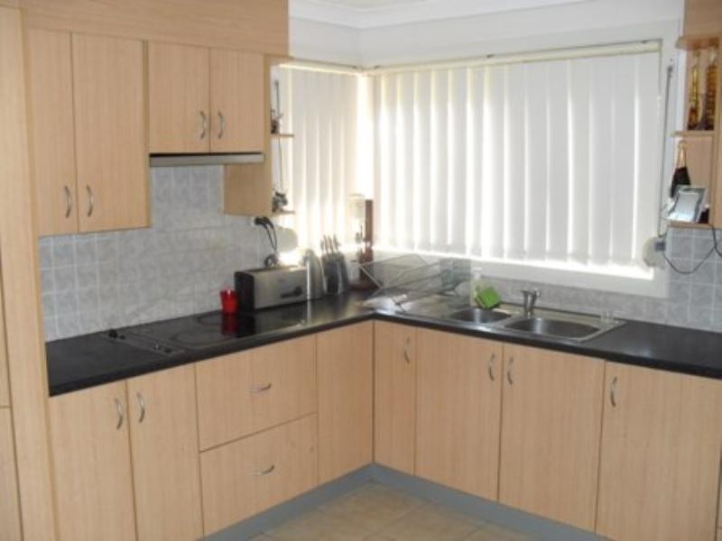 Fairfield West NSW 2165