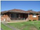 Fairfield West NSW 2165