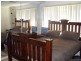 Fairfield West NSW 2165