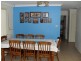 Fairfield West NSW 2165