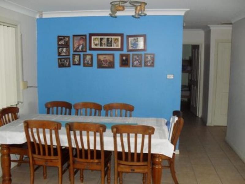 Fairfield West NSW 2165