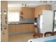 Fairfield West NSW 2165