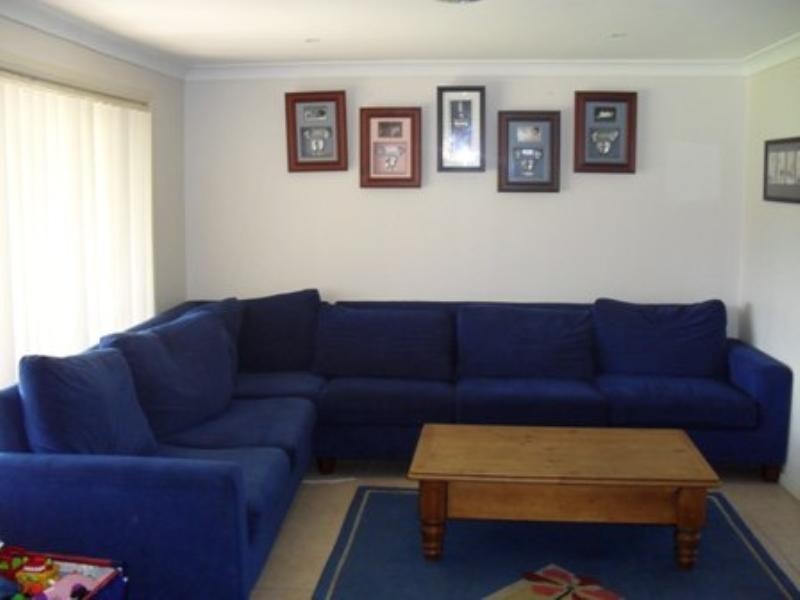Fairfield West NSW 2165